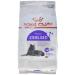 Royal Canin Cat Food Sterilised +7