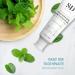 Spa-Dent Total Care Toothpaste Made in Canada with Advanced Dental Grade Ingredients (6.70oz/190g - 2 Pack) 380 g (Pack of 1) - Buy Online on GoSupps.com