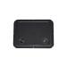 DPI Marine DPF1317BLK DPF Flush Series Door