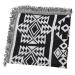 Zerodeko Wall Tapestry Sofa Towel Fluffy Blanket Vintage Decor Home Wall Hanging Blanket Festival Party Decor Tapestry Blanket Wall Hanging Blanket Decor Decorative Wall Wall Art Decor