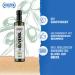 Buy Organic Apsogo Extra Virgin Olive Oil - Premium Cold Pressed from Crete Greece | 500ml Mild & Fruity Quality Oil - Buy Online on GoSupps.com