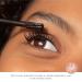 Beauty for Real Hi-Def Mascara Just Black - Volumizing Lash Definer | Smudge Proof, Curling Formula - 0.31 fl oz - Buy Online on GoSupps.com