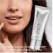 Face Tightener No-Filter Primer Face Firmer Cream Primer Light And Moisturizing To Brighten Skin Tone Primer Makeup Primer For Face(2PCS) - Buy Online on GoSupps.com