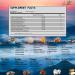 I AMZ Nature 10:1 Mushroom Complex Capsules - Energy Immunity & Focus Booster - Premium Herbal Supplement for International Shipping - Buy Online on GoSupps.com