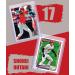 Shohei Ohtani Baseball Cards Assorted Los Angeles Angels Trading Cards with Wristbands Gift Bundle (5 Pack) - Buy Online on GoSupps.com