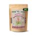 Biojoy Biojoy Organic Willow Tea 100 g Narrowleaved Fireweed dried and cut Epilobium angustifolium