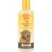 Burt's Bees for Dogs Natural Paw & Nose Lotion 2 Pack | Soothing & Moisturizing Formula with Rosemary & Olive Oil | Cruelty-Free, Sulfate & Paraben-Free | pH Balanced for Dogs | Made in USA - Buy Online on GoSupps.com