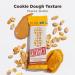 Buy Perfect Bar Original Peanut Butter Protein Bars - 2.5 oz | 8 Count (Pack of 6) - International Shipping Available - Buy Online on GoSupps.com