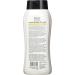 Wahl Canada Dog Oatmeal Shampoo + Wahl Canada Dog Shed Control Shampoo (Model 58322 | Model 58323) Shampoo + Shampoo 700ml - Buy Online on GoSupps.com