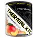 Thermal XTC Peach Mango 30 serv - thermogenic fat burner - pre-workout