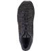 Giro Empire E70 Knit Women's Cycling Shoe - Black Heather, Size 40.5 - Buy Online on GoSupps.com