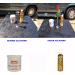 Heavy Duty Kotton Klenser Metal Cleaner 16 Oz - International Shipping Available | Best Metal Cleaning Solution - Buy Online on GoSupps.com