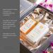 Antica Farmacista Prosecco Gift Set - Hand/Body Wash & Moisturizer with Acrylic Tray | Luxury International Shipping - Buy Online on GoSupps.com