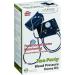Veridian Healthcare Home Blood Pressure Kit + Nurse Stethoscope | Latex-Free Adult | 01-5521 - Buy Online on GoSupps.com
