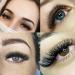 Buy 6D Eyelash Extensions - Premade Fans Thin Base Mixed Length 8-15mm | Professional Volume Lashes for Beauty Salons & Lash Artists - Buy Online on GoSupps.com