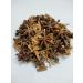 AgoraMarket Authentic Chinese 5 Spice Mix Whole Blend 40g 195KG Premium Quality 950 grams - Buy Online on GoSupps.com