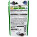 Hikari Tropical Mini Algae Wafers Fish Food 3.0 oz - 1 Pack | Nutritious Fish Food for Algae Eaters - Buy Online on GoSupps.com