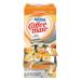 Coffee-mate Liquid Creamer Singles - Hazelnut - 50 ct