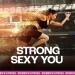 ATP Femme Creatine Serum - Boost Workouts Stamina & Power | No Bloating Rapid Energy & Lean Muscle Builder - Grape 5.1 Fl Oz - Buy Online on GoSupps.com