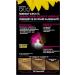 Garnier Olia Hair Colour Hair Dye Contains 60% Flower Oil for Deep Colour without Ammonia Pack of 3 blond - Buy Online on GoSupps.com
