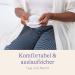 Buy Lansinoh Nursing Pads Blue Lock 200 Count (2x100) | Eco-Friendly & Leak-Proof Best for Nursing Moms - Buy Online on GoSupps.com