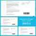 Zenwise No Bloat (Digestive Enzymes) 14 Capsules Gluten Free Soy Free Non-GMO - Buy Online on GoSupps.com