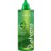 Buy Avizor Alvera Contact Lens Fluid 2x350ml - Clean & Disinfect Soft Lenses Worldwide - Buy Online on GoSupps.com