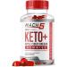 Mach5 Keto ACV Gummies - New Mach Keto 5 Gummy s Mach Keto ACV Gummies Advanced Mack5 Keto Apple Cider Vinegar Gummie Mach5ive Plus Machfive Match Five Keto+ Gummys for 30 Days Supply