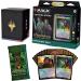 Magic The Gathering Lord of The Rings Tales of Middle-Earth Commander Deck Bundle - All 4 Decks - Buy Online on GoSupps.com