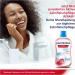 Parodontax Mouthwash Active Gum Care 300ml - Alcohol-Free Fresh Mint Flavor (Pack of 2) | International Shipping - Buy Online on GoSupps.com