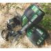 Notch Gecko Carbon Fiber 2.0 Climbers Tree Gaffs (52142T) - Buy Online on GoSupps.com