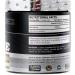Buy Beta-Alanine Unflavored - 300g (75 Servings) | Premium Sports Supplement for Enhanced Performance - Fast International Shipping - Buy Online on GoSupps.com