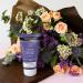 Neutrogena Norwegian Formula Visibly Renew Hand Cream SPF20 - 75ml | Moisturizing Hand Care for Smooth Skin - Buy Internationally - Buy Online on GoSupps.com