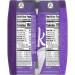 Silk Soymilk 6-Pack 48oz Vanilla - 48 Fl Ounce - Buy Online on GoSupps.com