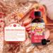Premium Apple Cider Fragrance Oil 120ml | Essential Oils for Diffusers & Candle Making | Autumn Scented Oil for Halloween & Thanksgiving Gifts - Buy Online on GoSupps.com