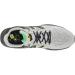 New Balance Men's Fresh Foam 680 V7 Running Shoe 10.5 XW Grey/Black/Lemonade - Buy Online on GoSupps.com
