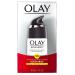 Olay Regenerist Lotion SPF 50 - Anti-Aging Moisturizer 1.7 fl oz | Sun Protection & Hydration - Buy Online on GoSupps.com