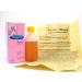 Para 50 ml - ARAUNER Preservative for Fruit Juices | Best International Shipping - Buy Online on GoSupps.com