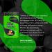 Species Nutrition Amino Evolved EAA & BCAA Powder - Lemon Iced Tea Flavor, 30 Servings - Buy Online on GoSupps.com