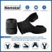 Nemstar Breathing Exercise Device Lung Exerciser Device for Expiratory Inspiratory Muscle Trainer for Lung Capacity Respiratory Therapy Lung Breathing Exerciser for Training Inhale Health o2 Trainer - Buy Online on GoSupps.com