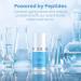 Multi-Peptide Youth Serum | Advanced Anti-Aging Moisturizer for Wrinkles & Fine Lines - Shop Internationally - Buy Online on GoSupps.com