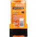L'Or al Men Expert Hydra Energetic Instant Awakening Shower Gel for Men 300 ml - Buy Online on GoSupps.com