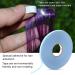 Hair Extension Tape - Double-Sided Waterproof Adhesive for Wigs | 2 Pieces - Buy Online on GoSupps.com