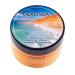 Avani Natural Mineral Body Scrub - Dead Sea Salt Vitamin E Jojoba Sunflower Sweet Almond - Exfoliating Formula for All Skin Types - Milk/Honey Milk & Honey
