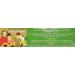 Green Beaver Green Apple Toothpaste - Natural Oral Care | Eco-Friendly Formula - Buy Online on GoSupps.com