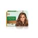 Streax Ultralights Highlighting Kit Vibrant Blonde 2