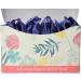 SOFTDISC - Menstrual Discs - Non-Reusable Disposable Softdiscs - Enjoy up to 12 Hours of Protection - Fewer Period Cramps Tampon and Menstrual Cup Alternative for Active Women 14 Disc Per Box - Buy Online on GoSupps.com