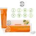 Thera Wise Hemorrhoid Cream & Ointment - Natural Pain Relief 1 oz | Fast International Shipping - Buy Online on GoSupps.com