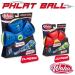 Wahu Phlat Ball Junior Green - Transforming Flying Toy for Kids - Frisbee Disc that Turns into a Ball - Buy Online on GoSupps.com