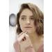 Wilkinson Sword Intuition Perfect Finish 2-in-1 Face & Eyebrow Trimmer for Women - Shop Internationally - Buy Online on GoSupps.com